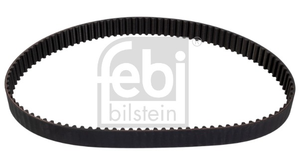 173885 Febi