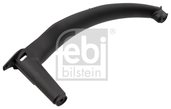 184615 Febi