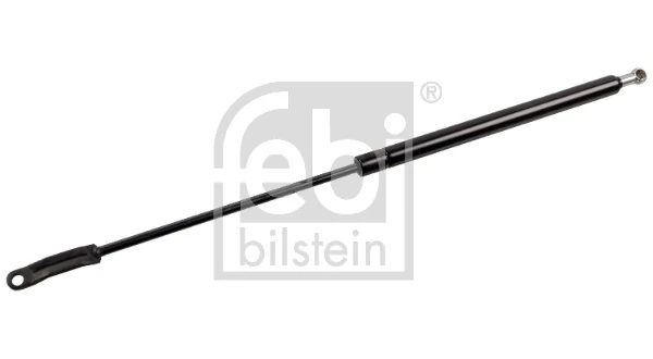 Amortiguadores de maletero Volkswagen Passat  (32B)