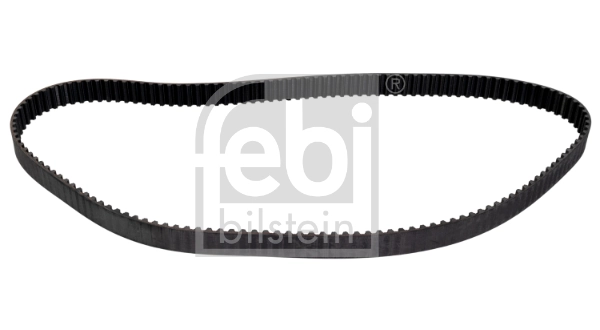29270 Febi