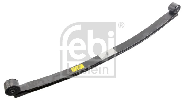 185499 Febi