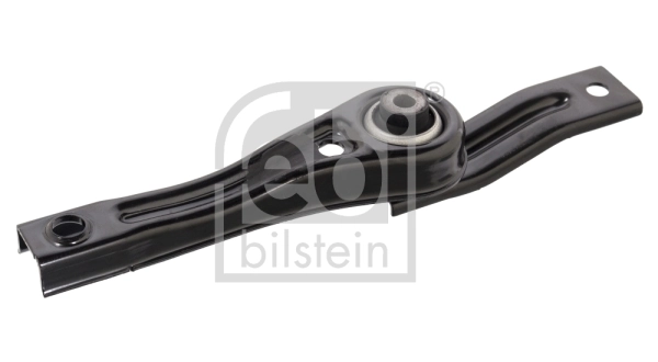 Comprar Soporte delantero del motor Volkswagen Golf VIII CD1, DA1 a bajo precio