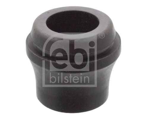 107208 Febi