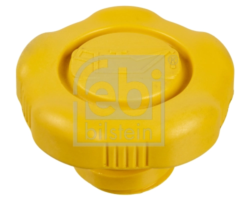 40463 Febi
