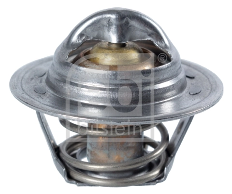  Termostato Ford Transit 3
