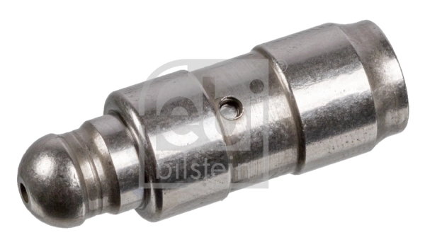 29659 Febi