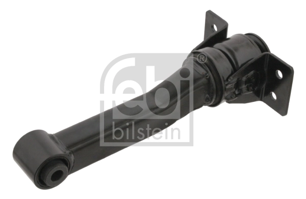 Soportes de motor trasero Ford Transit  desde 42,03 €