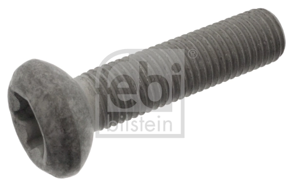 47759 Febi