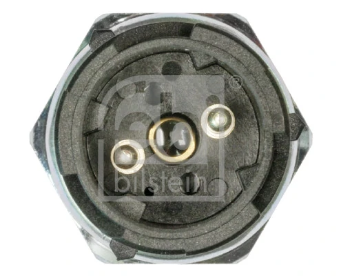35142 Febi Sensor de presión del sistema de frenos neumáticos