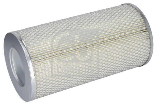 Filtro aire Caterpillar 3I1998