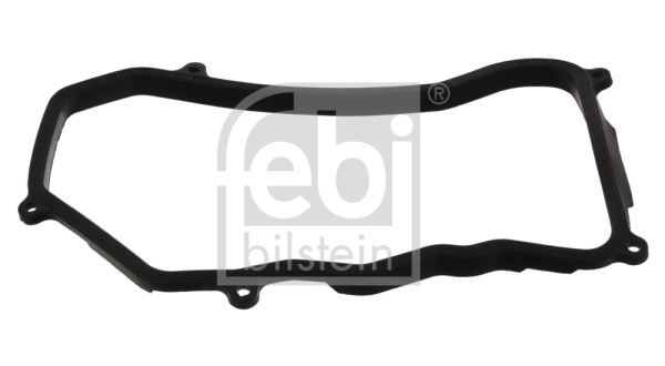 33944 Febi