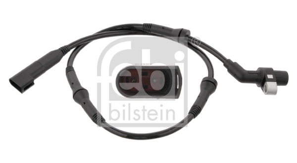 Sensor ABS delantero Escort VII hatchback (1995-1998) original desde 28,53 €