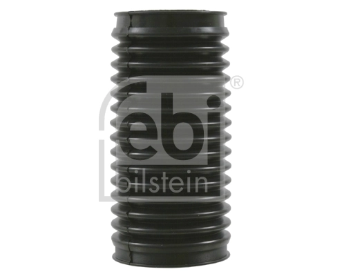 07348 Febi