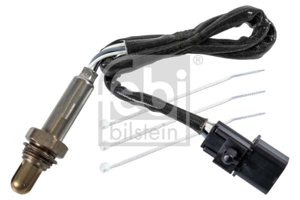 Comprar Sensor NOx Aveo  T250, T255