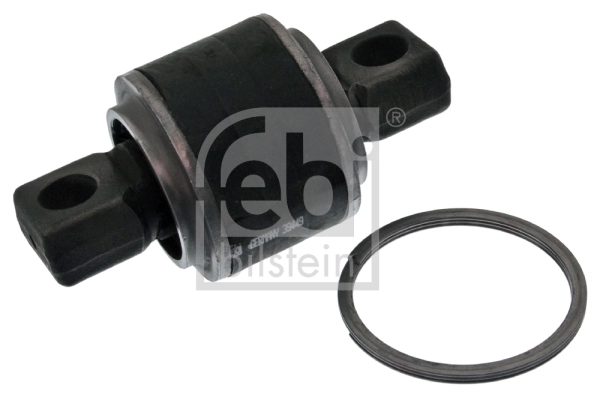 39449 Febi