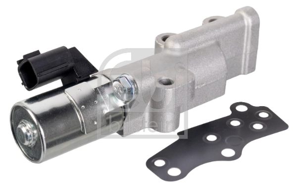 177769 Febi