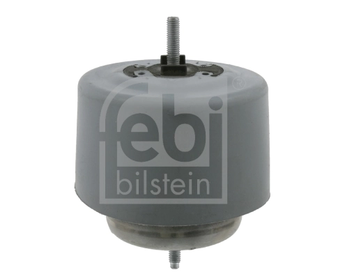 23124 Febi