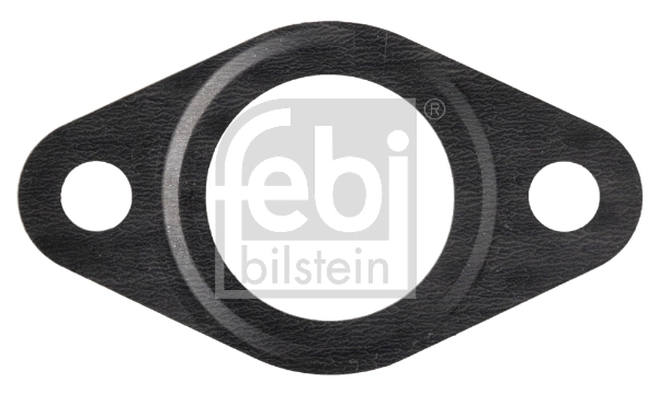 109556 Febi