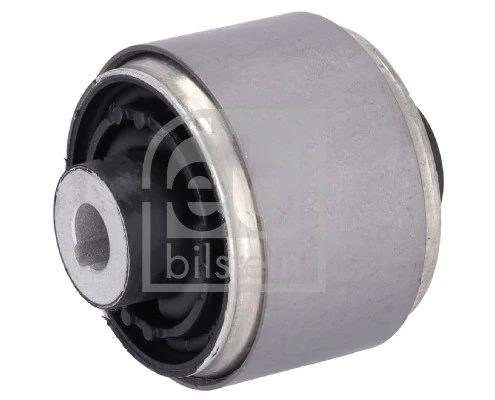 Silentblock del brazo de suspensión 42421 Lemforder