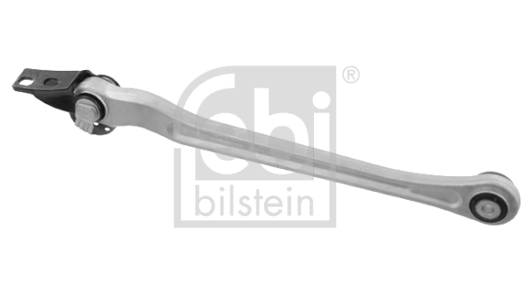 24008 Febi