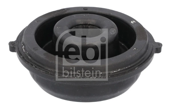 188662 Febi