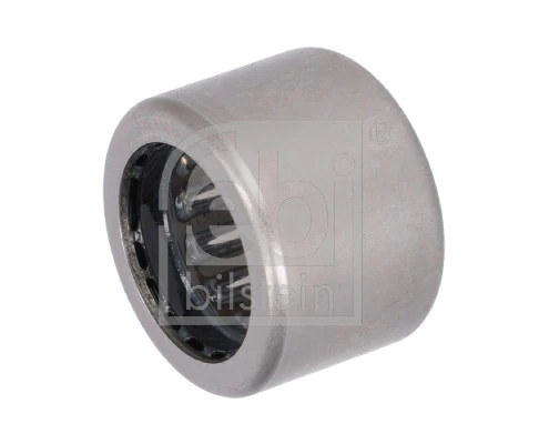 Cojinete piloto del cigüeñal General Motors 614706 precio, desde 7,87 EUR