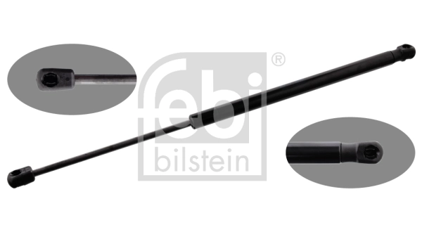 47036 Febi
