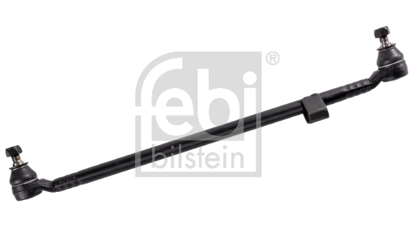 06467 Febi