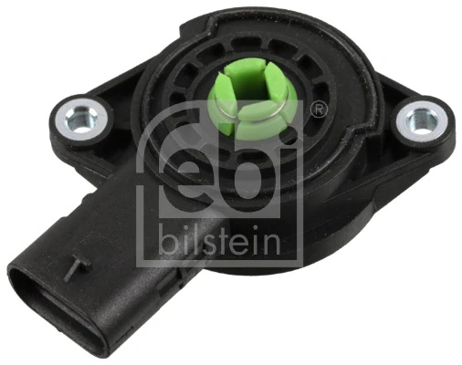 Sensor, posición mariposa Volkswagen Tiguan 1 5N1, 5N2