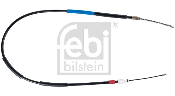 17905 Febi