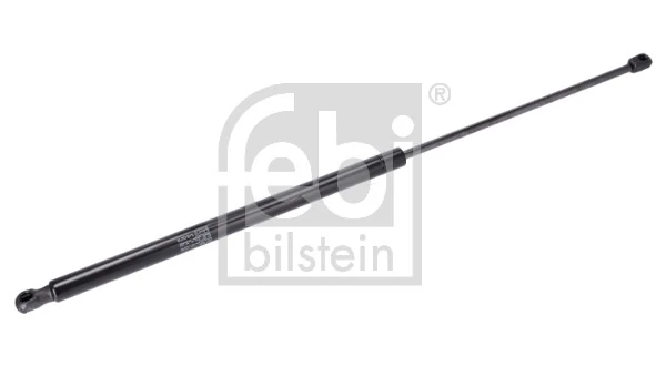 Comprar Amortiguador maletero Ford Kuga II CBS