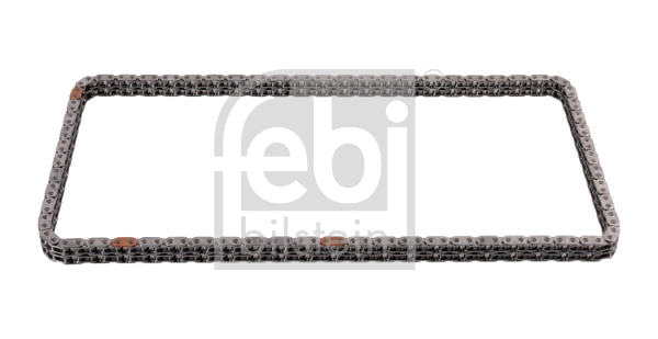 36295 Febi