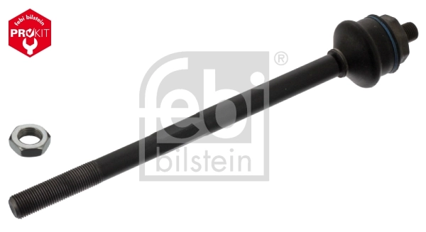 34811 Febi