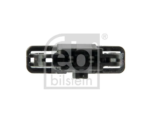 173907 Febi Cerradura de la tapa del depósito de combustible
