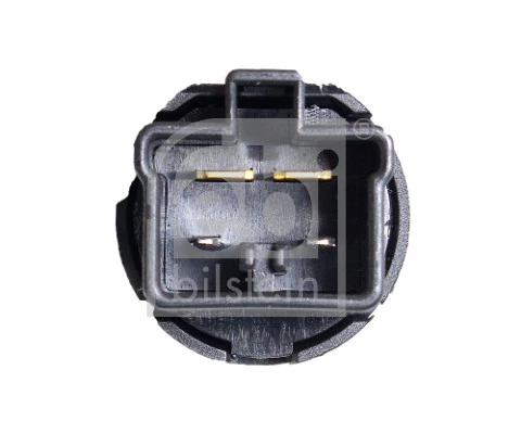 106545 Febi Interruptor luces de freno