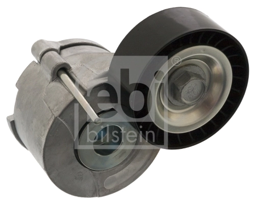 48697 Febi