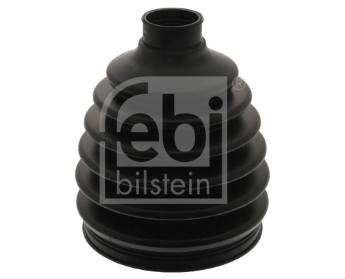 44376 Febi