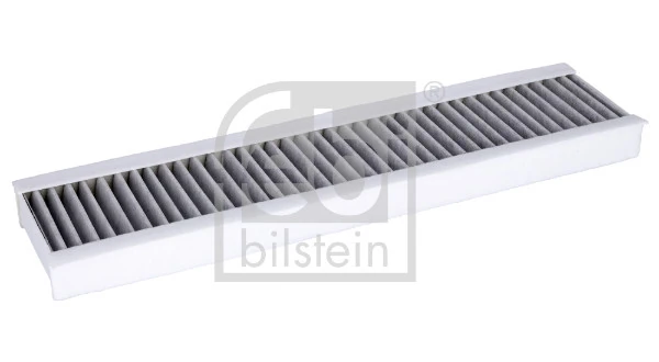 23407 Febi Filtro antipolen