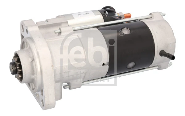 Comprar Motor de arranque Renault Trucks TRUCK PREMIUM a bajo precio
