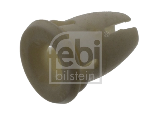 44739 Febi