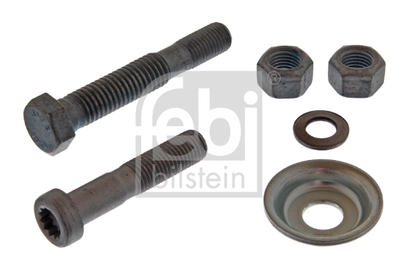 17270 Febi