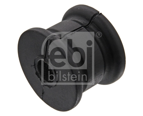 36391 Febi