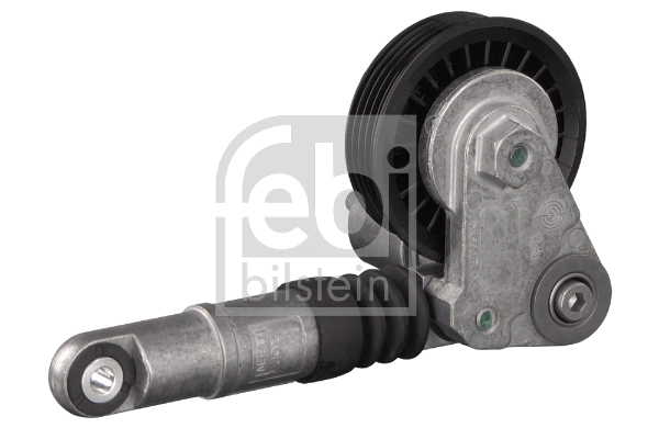 18660 Febi Tensor de correa de alternador
