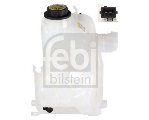 108694 Febi