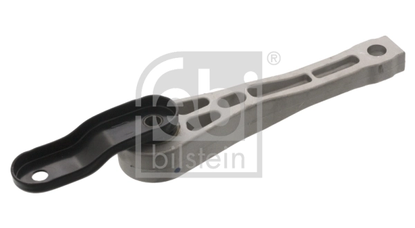 Comprar Soporte de motor trasero Tiguan I 5N1, 5N2