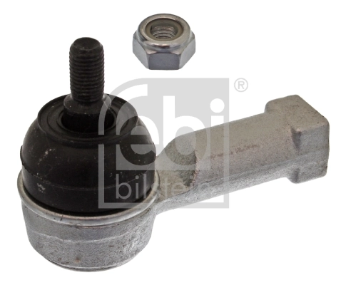 41319 Febi