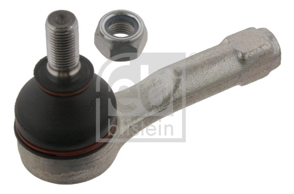 32023 Febi