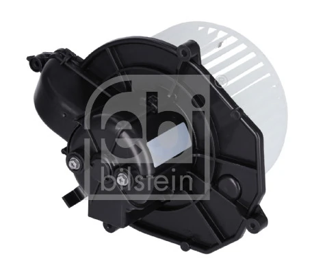 Comprar Ventilador habitáculo Citroen Berlingo  K9