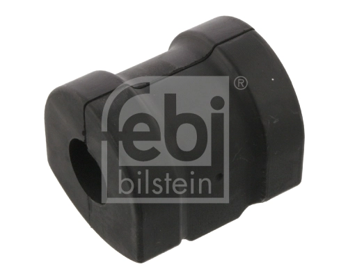37946 Febi