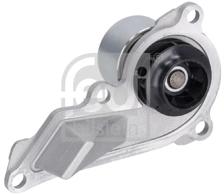 181797 Febi Bomba refrigerante coche